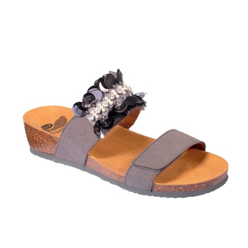 Scholl chantal strap - scholl,