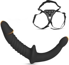 Fallo realistico indossabile