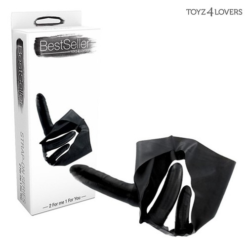 Bestseller for you - 1,