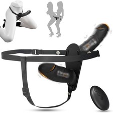 Fallo realistico indossabile