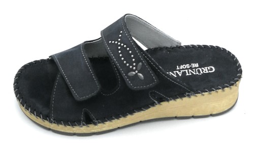 Grunland ci3613 ciabatta - grunland,