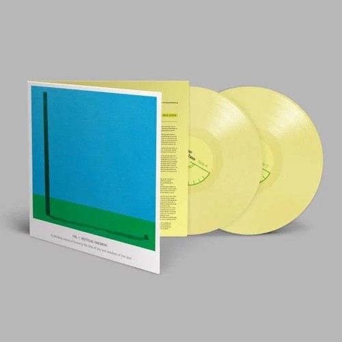 Arab strap half told tales - arab,