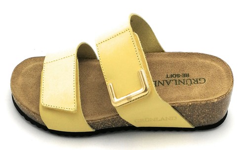 Grunland cb3045 ciabatta - ,