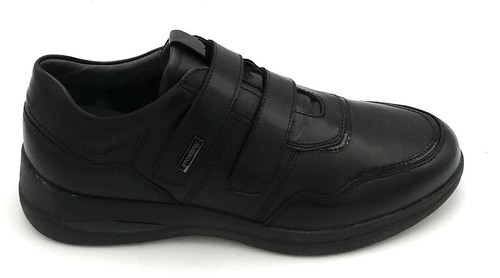 Stonefly 219955 sneaker pelle
