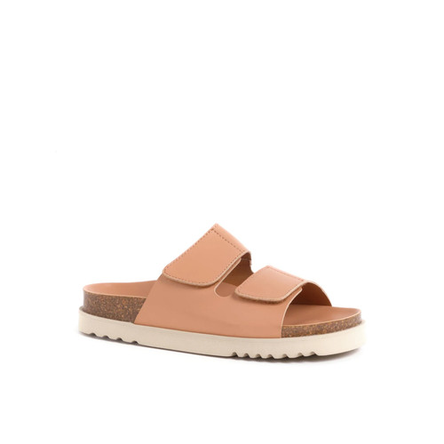 Scholl sierra straps - sierra,