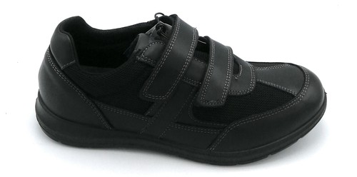 Enval 5708400 sneaker - , pelle