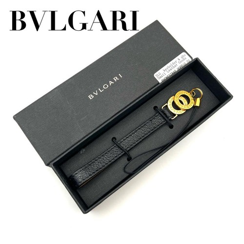 Cinturino telefono bvlgari - telefono,
