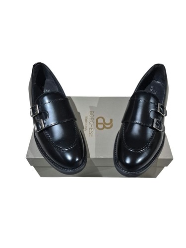 Scarpe borghese uomo - scarpe,