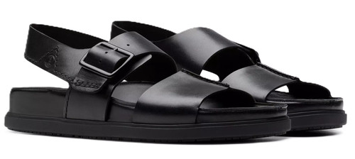 Clarks 26180896 torford strap - 26180896,