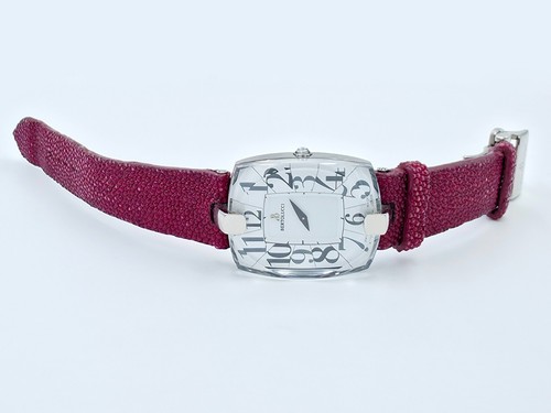 Orologio donna bertolucci - orologio,