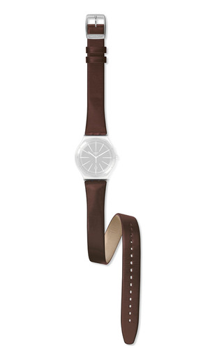 Swatch irony new - swatch,
