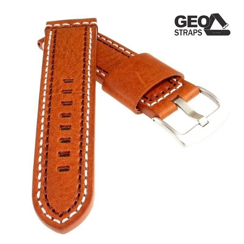 Geo straps cinturino orologio - geo-straps,