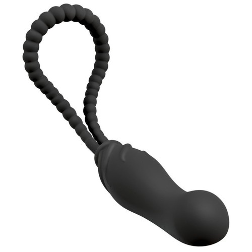 Fallo vaginale strap - , on