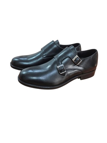 Scarpe borghese uomo - borghese,