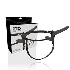 Fetish Submissive - Fallo