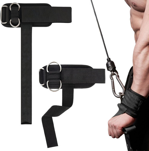 Pezzi straps palestra - pezzi,