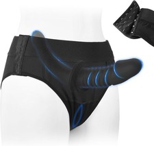 Fallo Doppio Indossabile Strap