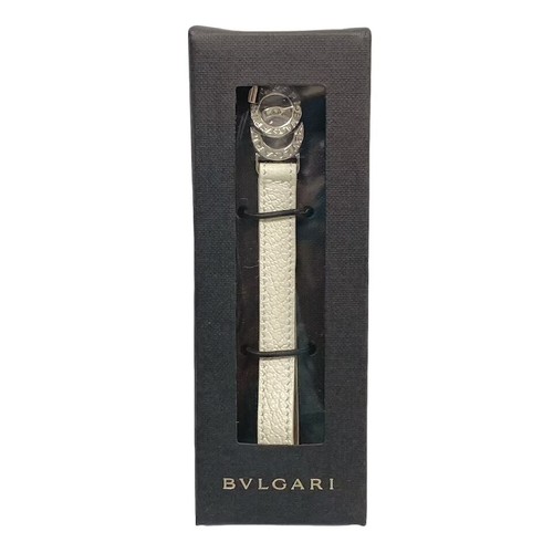 Bvlgari tracolla cellulare