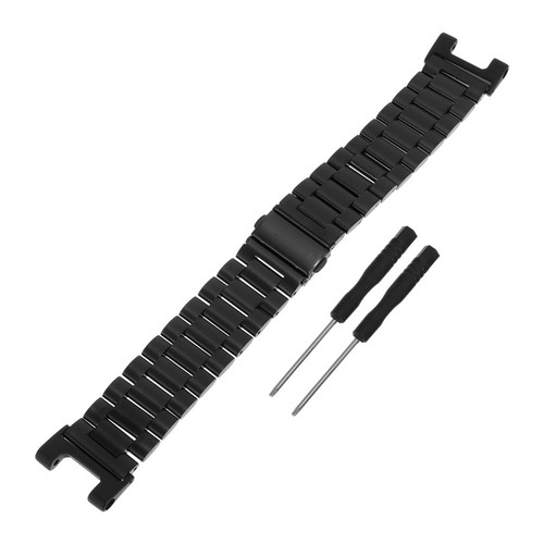 1pc creative doppio snap - doppio, strap