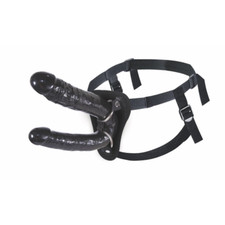 Strap On Harness Indossabile
