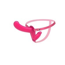 Fallo realistico indossabile