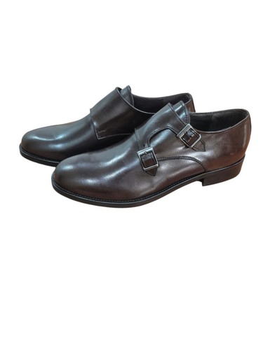 Scarpe borghese uomo - borghese,