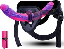 Fallo realistico indossabile