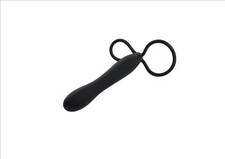 Dildo anal special doppio