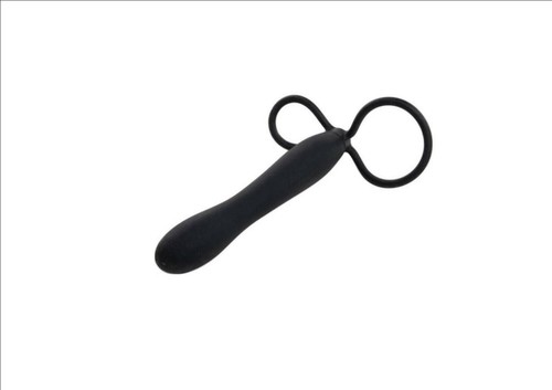 Dildo anal special - , doppio