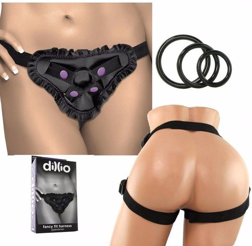 Strap indossabile doppio - strap,