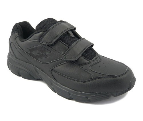 Scarpe uomo ginnastica eco - scarpe, da