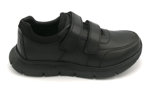 Lumberjack smf4204 sneaker - lumberjack,