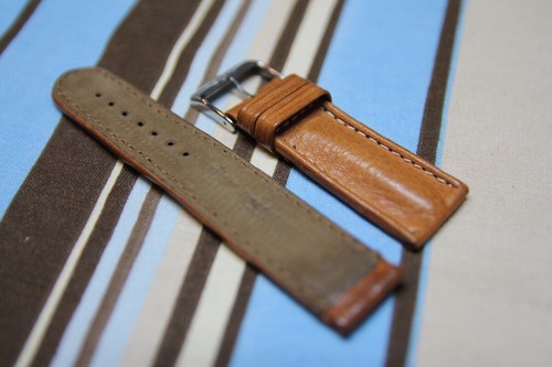 Cinturino strap breitling - cinturino,